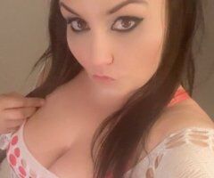 Amber — Tucson Female Escort (Incall & Outcall) - Image 5
