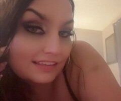 Amber — Tucson Female Escort (Incall & Outcall) - Image 6