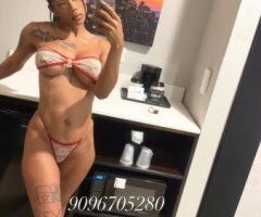 Ventura CA Female Escort — Double Ds, slim-thick, discreet outcalls - Image 3