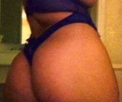 Dolly (Modesto) — Outcall Female Escort, Full Body w/ Happy Ending - Image 8