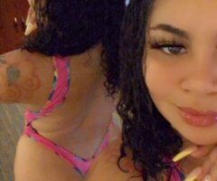 Dolly (Modesto) — Outcall Female Escort, Full Body w/ Happy Ending - Image 9