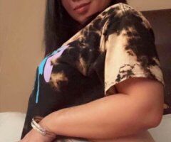 Dolly (Modesto) — Outcall Female Escort, Full Body w/ Happy Ending - Image 12