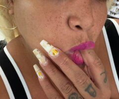 Cape Coral Brazilian Dominant Escort — Submissive Role-Play, Cross-Dressing - Image 2