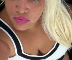 Cape Coral Brazilian Dominant Escort — Submissive Role-Play, Cross-Dressing - Image 3