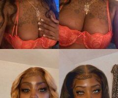 Jacksonville escorts - Jacksonville, FL Female Escort — In-Call and Out-Call Sessions