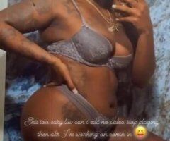 Jacksonville, FL Female Escort — In-Call and Out-Call Sessions - Image 3