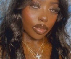 Jacksonville, FL Female Escort — In-Call and Out-Call Sessions - Image 4