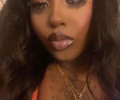 Jacksonville, FL Female Escort — In-Call and Out-Call Sessions - Image 5