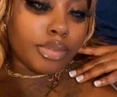 Jacksonville, FL Female Escort — In-Call and Out-Call Sessions - Image 6