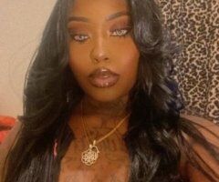 Jacksonville, FL Female Escort — In-Call and Out-Call Sessions - Image 12