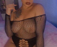 Seductive Tuesday - 30: In-calls or Out-calls - Image 2