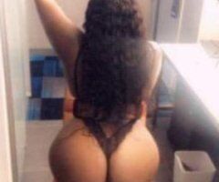 Nashville, TN New Girl Female Escort — wet pussy & oral only - Image 2