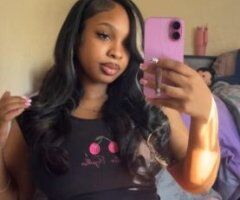 Pittsburgh PA Incalls & Outcalls — Baby Tight New Pretty Face - Image 3