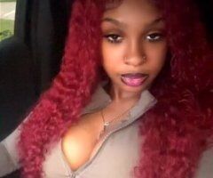 Pittsburgh PA Incalls & Outcalls — Baby Tight New Pretty Face - Image 5
