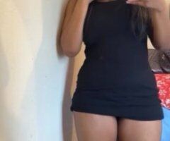 Pittsburgh PA Incalls & Outcalls — Baby Tight New Pretty Face - Image 7