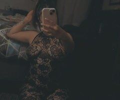 Seattle Incall Female Escort — No GFE, FaceTime Verification - Image 3