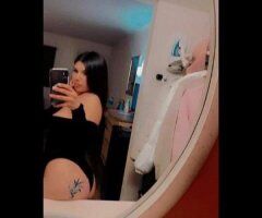 Seattle Incall Female Escort — No GFE, FaceTime Verification - Image 4