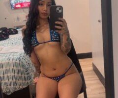 Fresno escorts - Fresno Female Escort — Outcalls, FMTY Dates, Dinner & Overnights