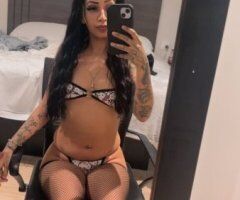Fresno Female Escort — Outcalls, FMTY Dates, Dinner & Overnights - Image 3