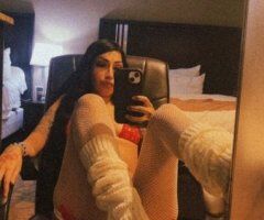 Fresno Female Escort — Outcalls, FMTY Dates, Dinner & Overnights - Image 4
