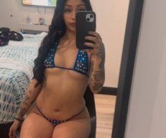 Fresno Female Escort — Outcalls, FMTY Dates, Dinner & Overnights - Image 6