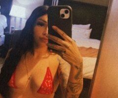 Fresno Female Escort — Outcalls, FMTY Dates, Dinner & Overnights - Image 8