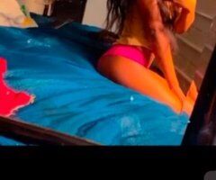 West Palm Beach Female Escort — In-calls & outcalls on Belvedere Rd - Image 2