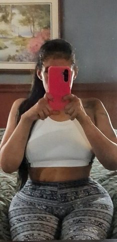 Cincinnati Private Escort — Flirty Conversation & Outcalls - 1