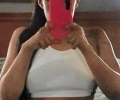 Cincinnati escorts - Cincinnati Private Escort — Flirty Conversation & Outcalls