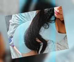 Cincinnati Private Escort — Flirty Conversation & Outcalls - Image 2