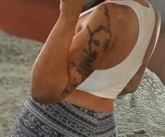 Cincinnati Private Escort — Flirty Conversation & Outcalls - Image 3