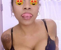 The Yasmine Experience — Female Escort in North Mississippi - Image 4