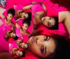 The Yasmine Experience — Female Escort in North Mississippi - Image 6