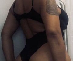 The Yasmine Experience — Female Escort in North Mississippi - Image 8