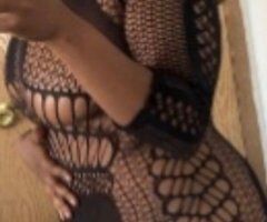 Columbus, Ohio Female Escort — Outcalls Only - Image 2