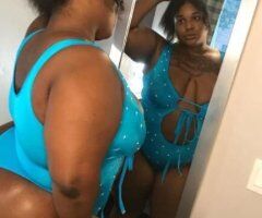 Virginia Beach Female Escort — NURU Massage, Prostate Massage & Fetish Sessions - Image 5