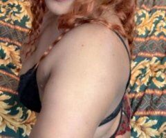 Allentown escorts - Plus-Size Female Escort in Allentown, PA — Girl Available 24/7