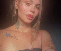 Petite unrushed MILF (22) — New Orleans incalls & outcalls, no car dates - Image 2