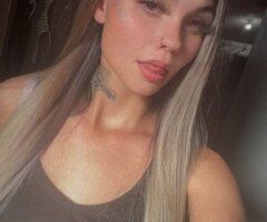 Petite unrushed MILF (22) — New Orleans incalls & outcalls, no car dates - Image 6