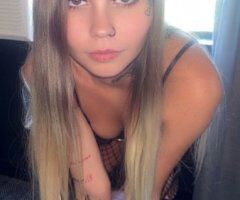Petite unrushed MILF (22) — New Orleans incalls & outcalls, no car dates - Image 10