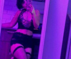 San Francisco escorts - South San Francisco CA Female Escort — Incall privado y seguro (30 min)