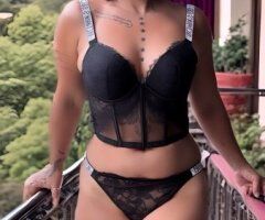 South San Francisco CA Female Escort — Incall privado y seguro (30 min) - Image 5