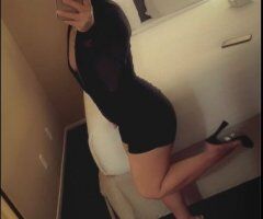South San Francisco CA Female Escort — Incall privado y seguro (30 min) - Image 8