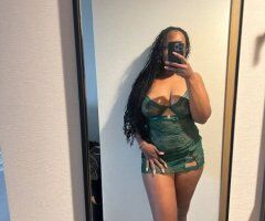 Chesapeake Outcall & Phone Sex Sessions — Amber (FaceTime + Verification) - Image 5
