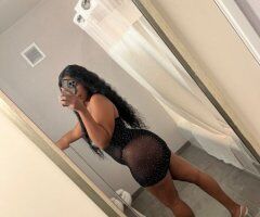 Chesapeake Outcall & Phone Sex Sessions — Amber (FaceTime + Verification) - Image 6