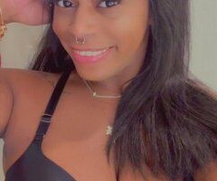 Houston TX Female Escort — verified fetish-friendly private space - Image 3