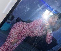 Selena V. — Young Pretty Escort, Baltimore In-Calls/Outcalls & Video - Image 2