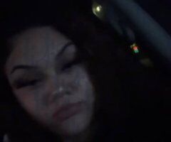 Selena V. — Young Pretty Escort, Baltimore In-Calls/Outcalls & Video - Image 3