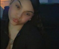 Selena V. — Young Pretty Escort, Baltimore In-Calls/Outcalls & Video - Image 4