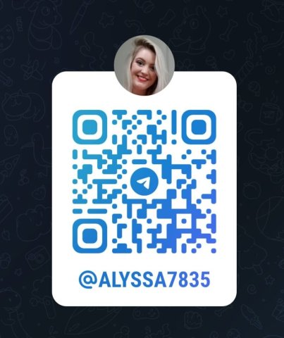 Reading PA Female Escort — Incall, Outcall, Nuru/Oil Massage, 69, Anal, GFE - 1